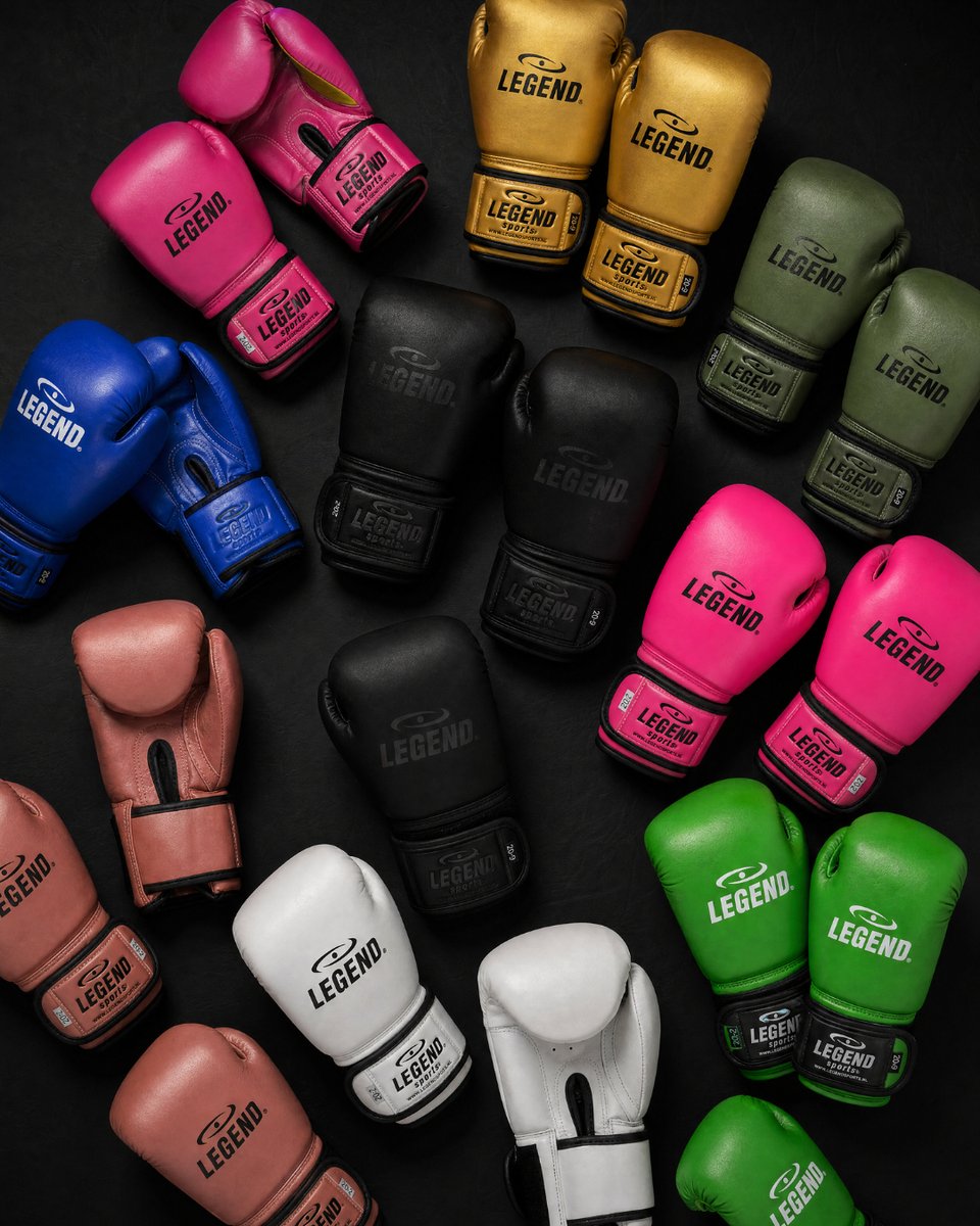 LegendSports1's tweet photo. Building the foundation. 🥊
Physical discipline is a lifelong pursuit, and the standard is set from day one. 
Start them right. Equip your journey at https://t.co/LyShiZ5Nwk.
#LegendSports #BoxingTraining #NextGeneration #CombatSports #BoxingGloves #PhysicalDiscipline #FightGear https://t.co/Hd8rGXzCRa