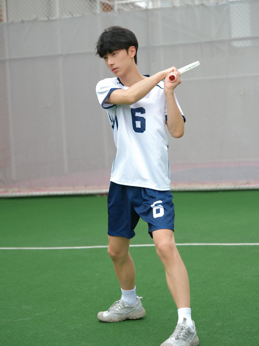 咔咔的小窝 tweet media