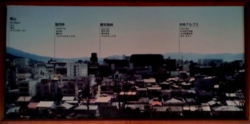 magpie_sendai's tweet photo. 【７】長野)国宝松本城 https://t.co/TaMTzpeBAf https://t.co/PC7DTfddSJ