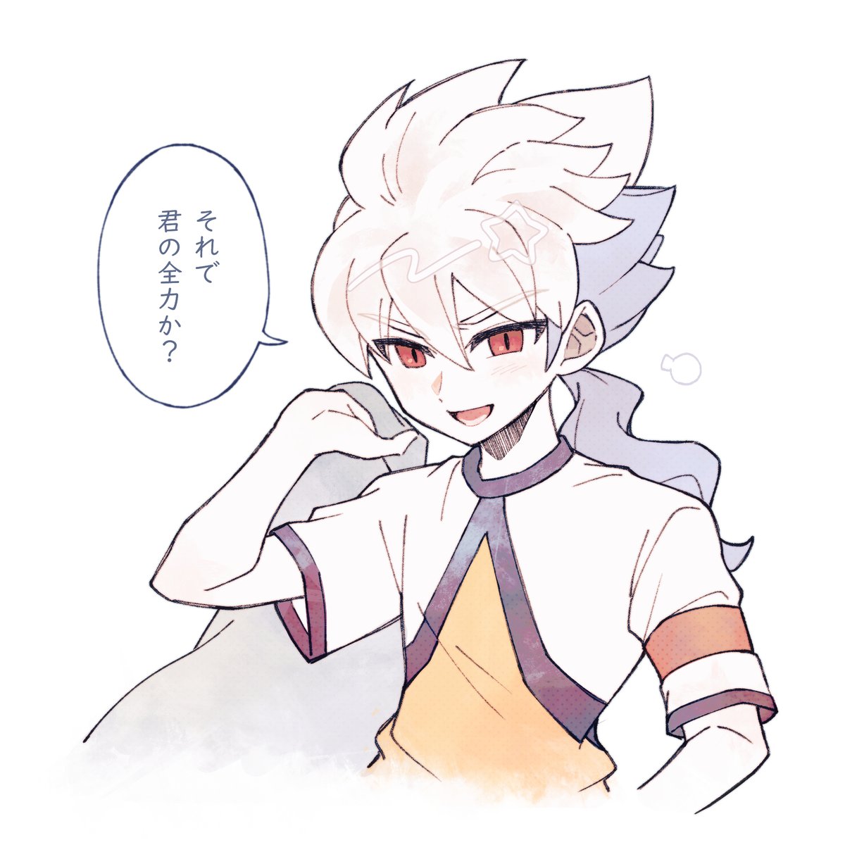 inazuma_burger's tweet photo. 🙌 https://t.co/WIklxPLa4p