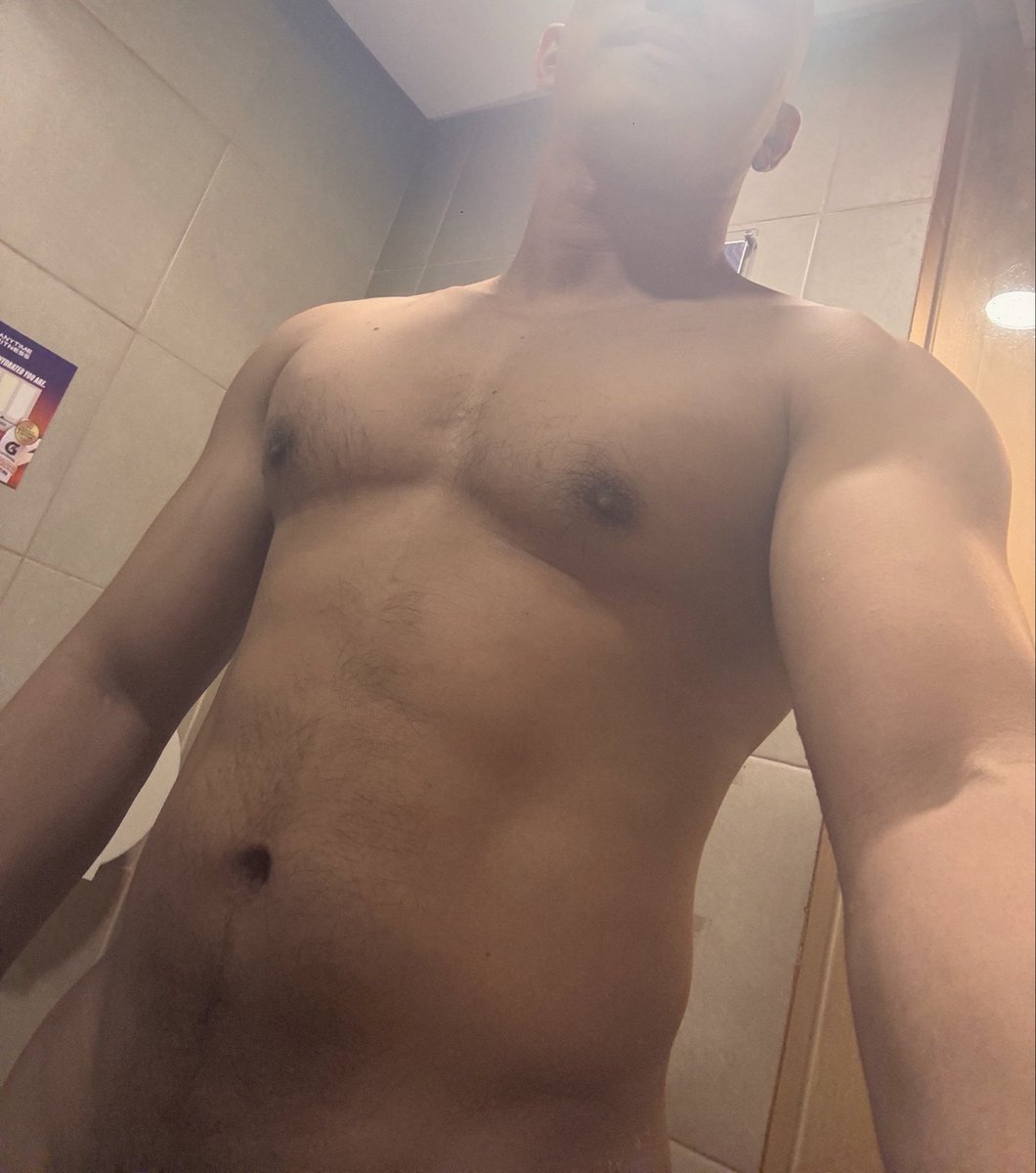 andrieliamx's tweet photo. Its been awhile, kelangan ng pang malakasang massage lalo at maulan saraap to pamper self. @SeaBlissSPA na to! See you latersss https://t.co/4c2yHpm1st