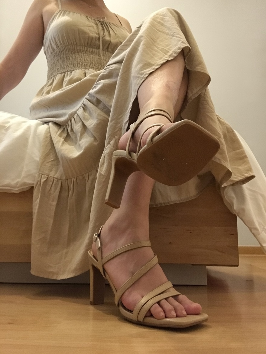 TaBossLernas's tweet photo. Raque pour ma supériorité espèce de larbin ! Je t'attends dans mes DM tout de suite ! 🐶

#slave #femdom #feet #pov #findom #moneyslave #cashfag #atm #french #domina #soles https://t.co/HhiFSfNXrL