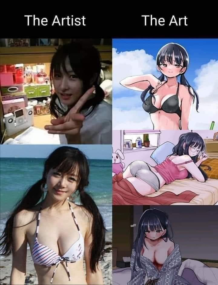 Ani_mangavibes tweet picture
