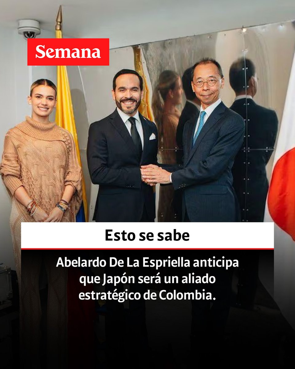 RevistaSemana's tweet photo. Los detalles: https://t.co/fQpfmmZAy5 https://t.co/ExmhfnJCF2