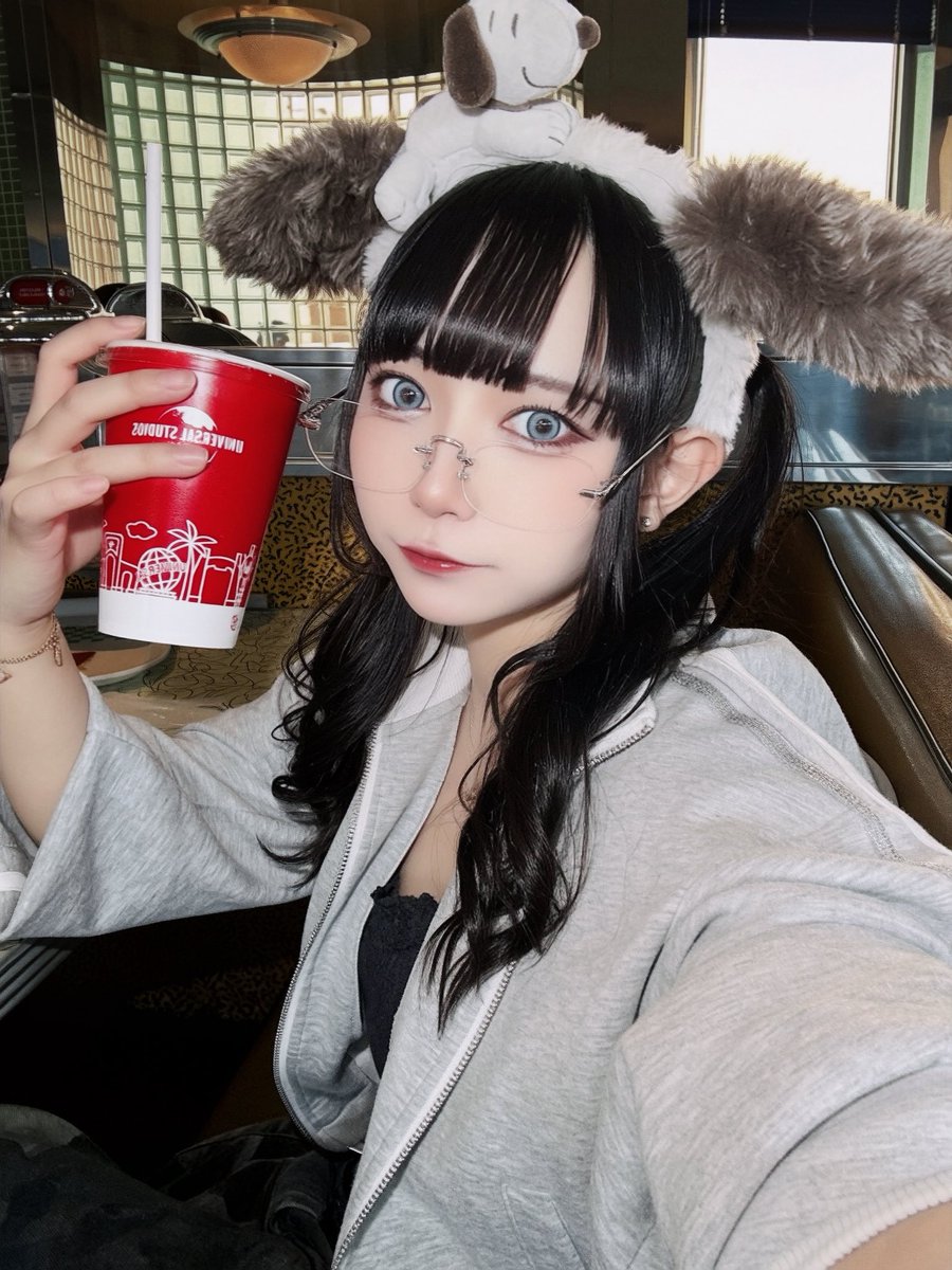 Churadatta's tweet photo. 夏じゃーん https://t.co/oniY4aVif8