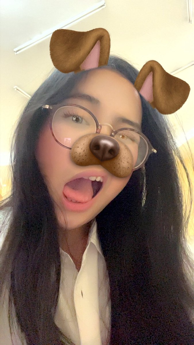 callmeuliii's tweet photo. https://t.co/slTtqkxUqv