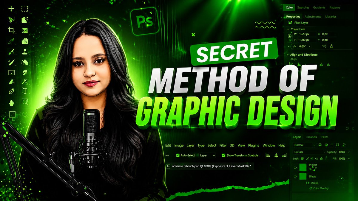 Nila_graphicsBD's tweet photo. @RDDESIGNS_STORE Avoid bots and shoot my dm for custom branding logo and bannar design.  See my recent work on my x profile hope You'll Love my work 💯💝 https://t.co/fobdHnIt7A