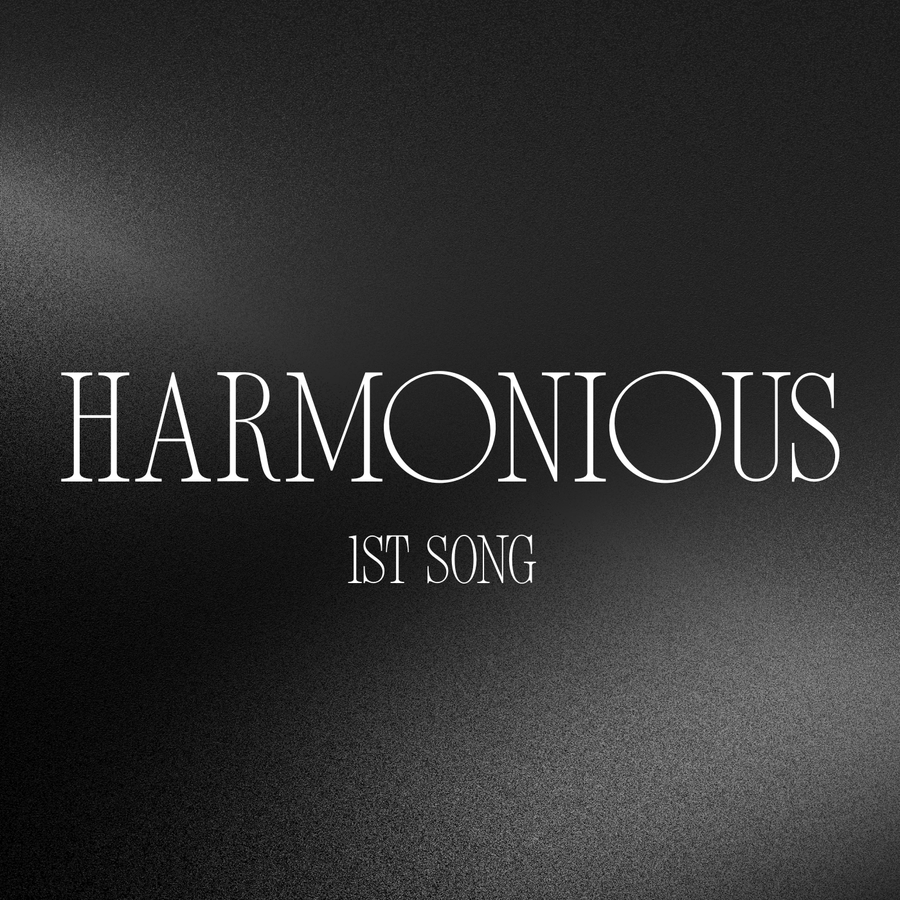 harmonious_x's tweet photo. Production of “HARMONIOUS 1st Song” Begins!  

HARMONIOUS 1st Song 制作開始！

#HARMONIOUS #garageband #originalsong #newsong https://t.co/sVFfyOENHF