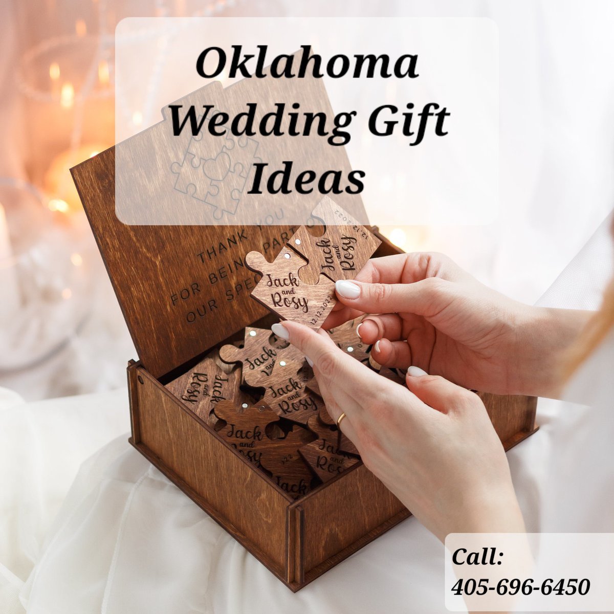 WeddingsOKC's tweet photo. Marry the love of your life in an inclusive, supportive, and gender affirming environment. Lifelong Wedding Ceremonies guarantees a safe, respectful, and seamless experience. Call us today!
#LGBTQIAWeddingCeremony #WeddingOfficiantOKC #LLWC #CourthouseWeddingChapel #WeddingVenue https://t.co/9YbF6lJjGM