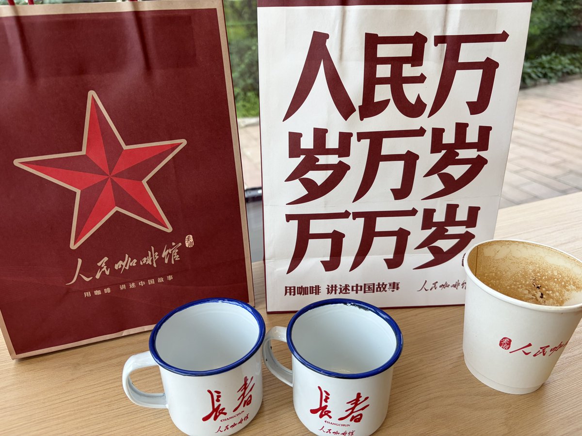 りぽたん tweet media