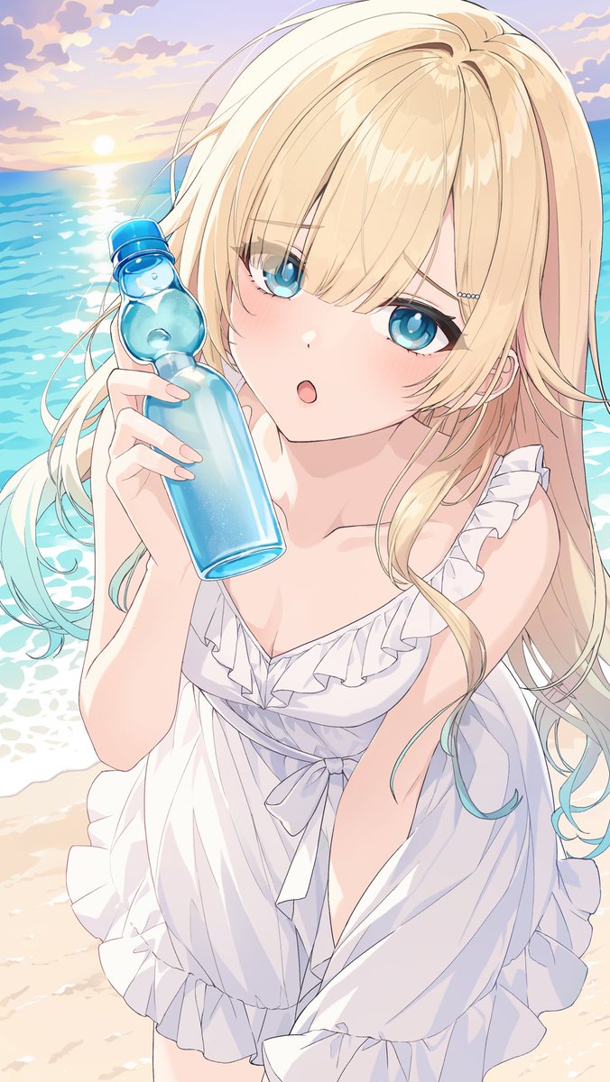 ちぃーちゃん 絶叫ちぃちゃん🦖🩷鼓膜破りゲラ笑いVTuber (@chi_chann1014) / Posts / X