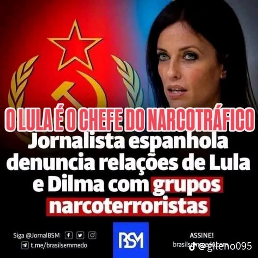 inter1414's tweet photo. Nossa 😲, que novidade❗️ https://t.co/R8VffRa41T