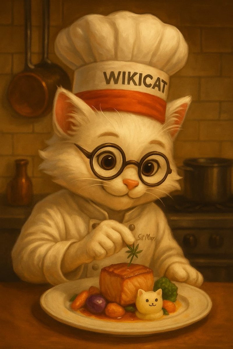 Kingswitch69's tweet photo. The ecosystem keeps growing with Peniwallet, Peniremit, SMC DAO, SMCStats, and $SNR. It’s good to see actual products being developed alongside an active community.
I’m just staying patient and letting the builder cook.$WKC is definitely one to keep on your radar.
#WKC #SMCDAO https://t.co/JJU46aFzXQ