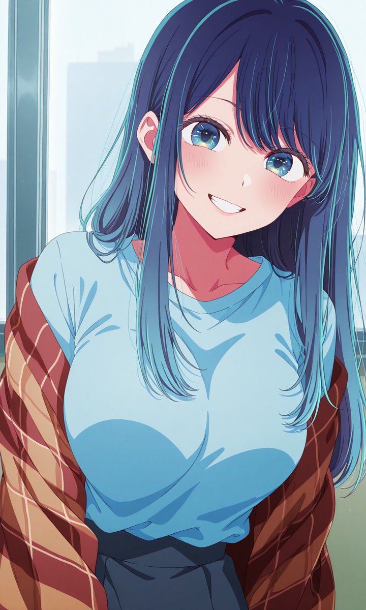 4clover_7777's tweet photo. @2D3D_PR_3xp3rt @RT_Mikong_Fox @ReaderRoyaleRT @NTR_RT_

아카네. 나만의 아카네. https://t.co/eANgBRsPuS