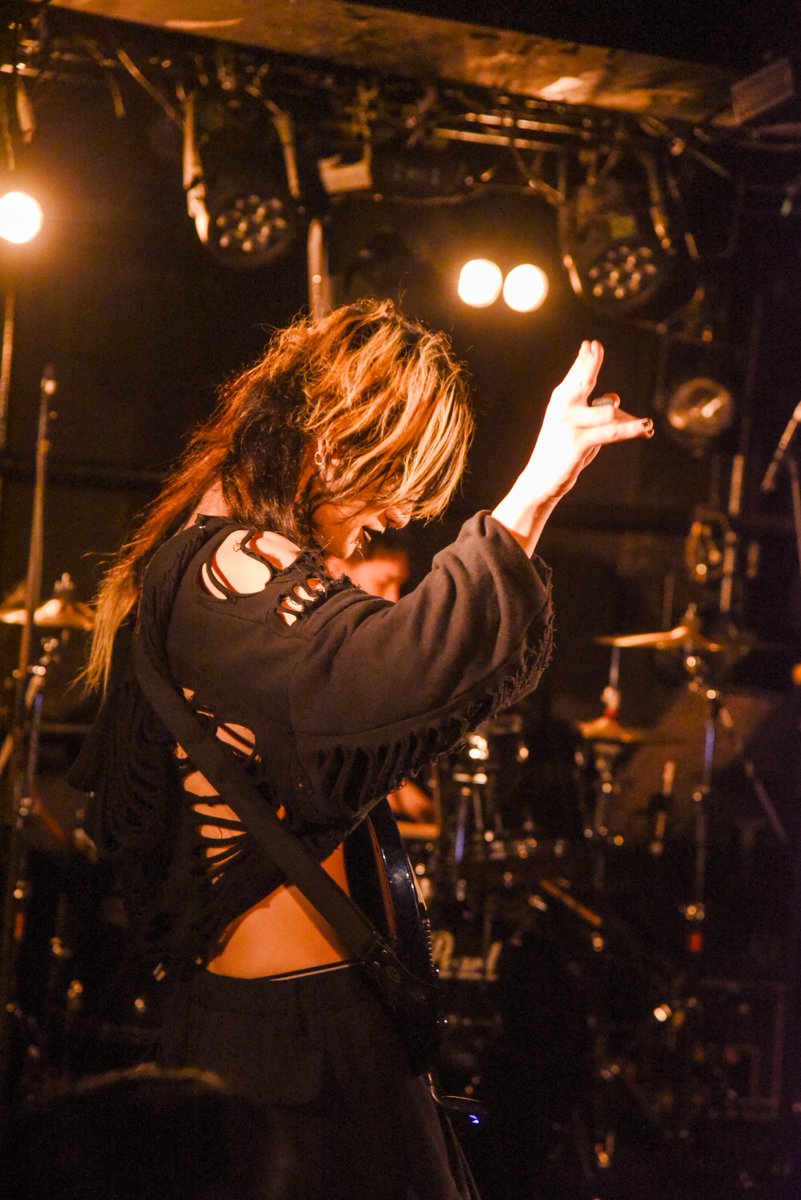103_k2photo's tweet photo. 2026.7/5（日）-DAYTIME-
shinjuku ANTIKNOCK presents
[Sunlight Yellow Overdrive]

Death Tribute　皇さん
@KouDjent
@deathtribute666
#ですとりびゅーと

調べたら前回25/09/06 ANTIKNOCK（4枚目）　
Dorchestellaと対バンでした。
＃需要あるかな https://t.co/QvW7FAiW75