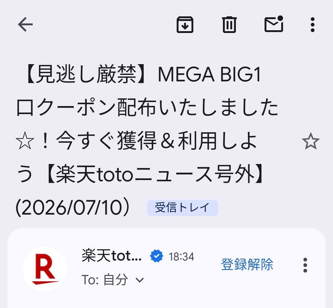 tobibashi (@tobibashi) / Posts / X