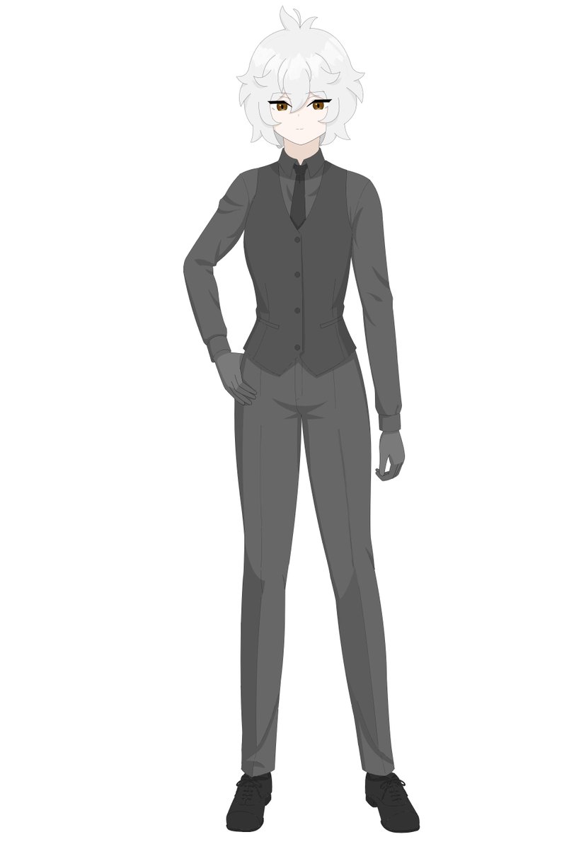 umigame_marine0's tweet photo. 結局長身スーツの男女が一番エロい https://t.co/OqTzd5MxvR