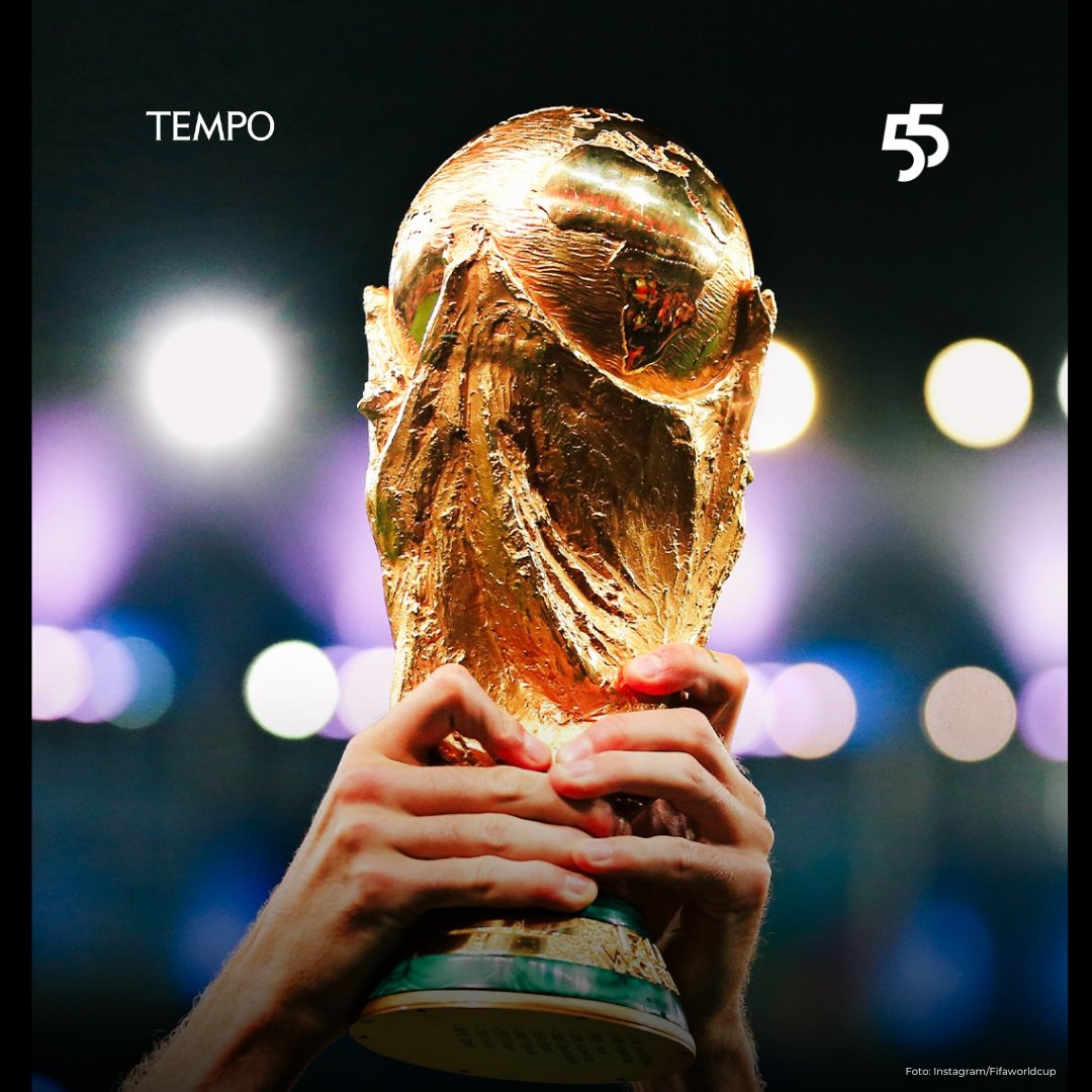 tempodotco's tweet photo. Prabowo Resah Indonesia Belum Lolos Piala Dunia https://t.co/HUuEsa1WVR