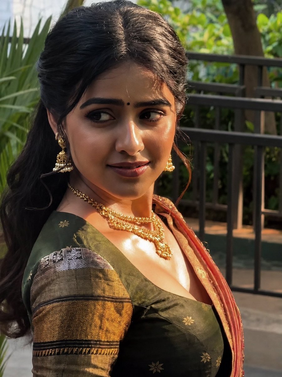 Rashmi tweet media