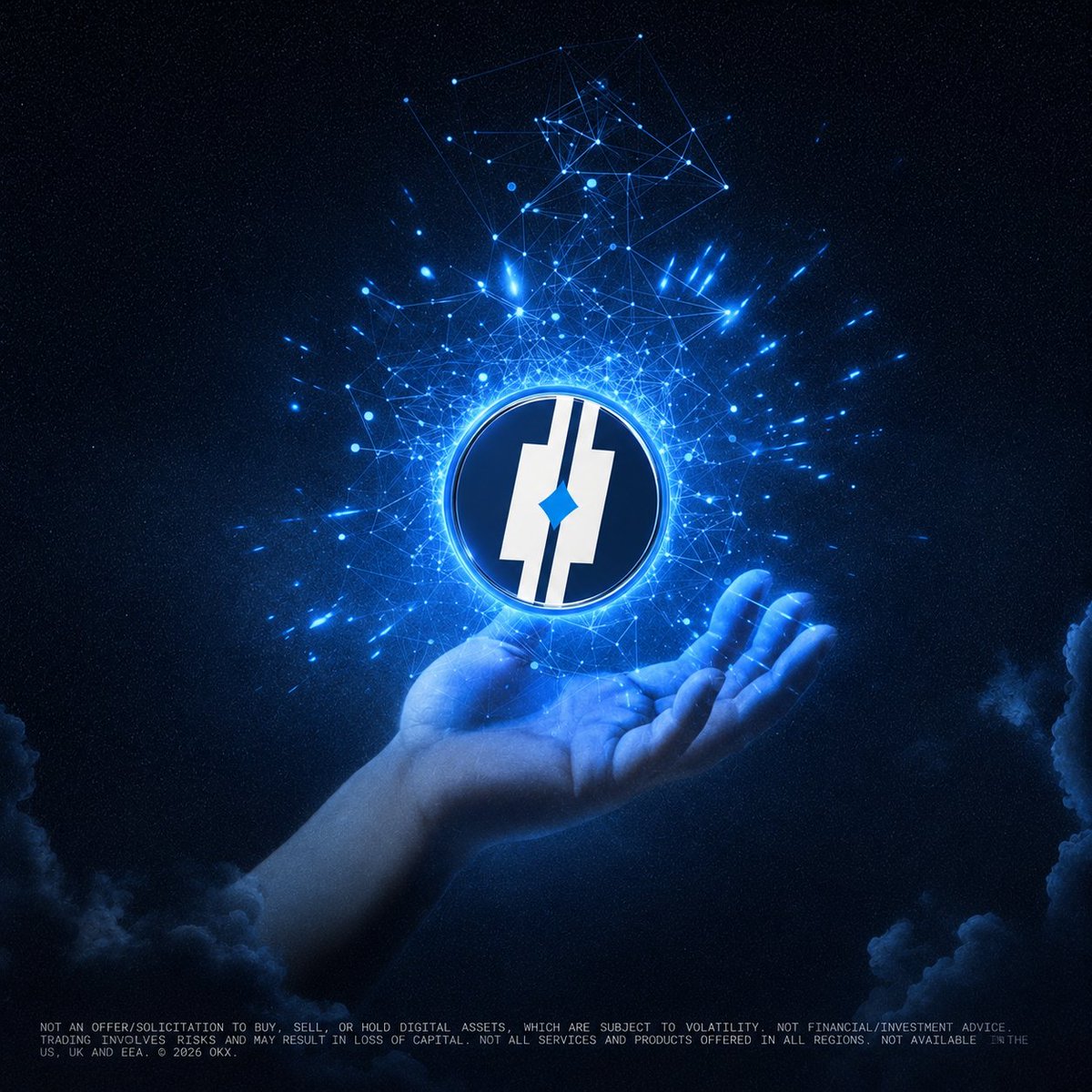 HODL tweet media
