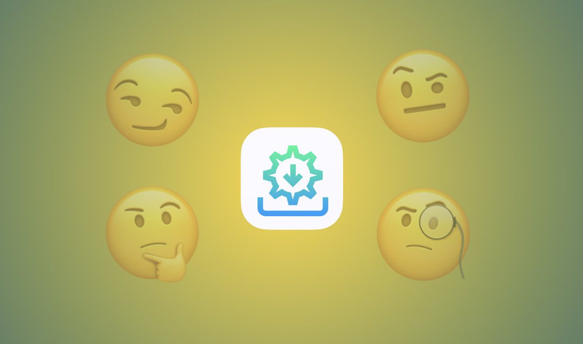 iguides_ru's tweet photo. Свобода от App Store? Что нужно знать о приложении Sideloadly для iPhone и iPad

Ограничения экосистемы Apple всегда заставляли пользователей искать обходные пути для установки нужного софта. А нынешние российские реалии прямо-таки вынуждают искать альтернативные пути установки приложений.

Одним из популярных и известных инструментов для обхода ограничений App Store является утилита Sideloadly. Эта бесплатная компьютерная программа доступна для Windows и macOS и позволяет устанавливать софт в обход официальных магазинов.

https://t.co/bwQjjIl5lh