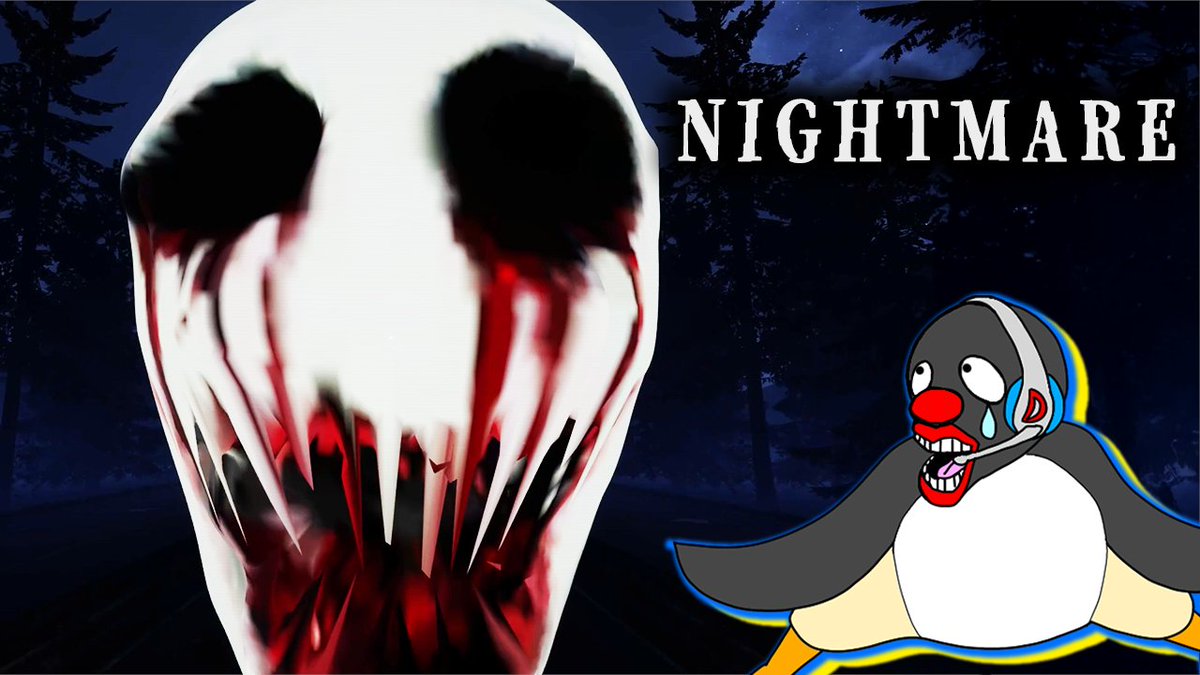 mimidingu's tweet photo. 🛌🔪👻
https://t.co/GeqSzhtJCI https://t.co/RB7rD5kqXx