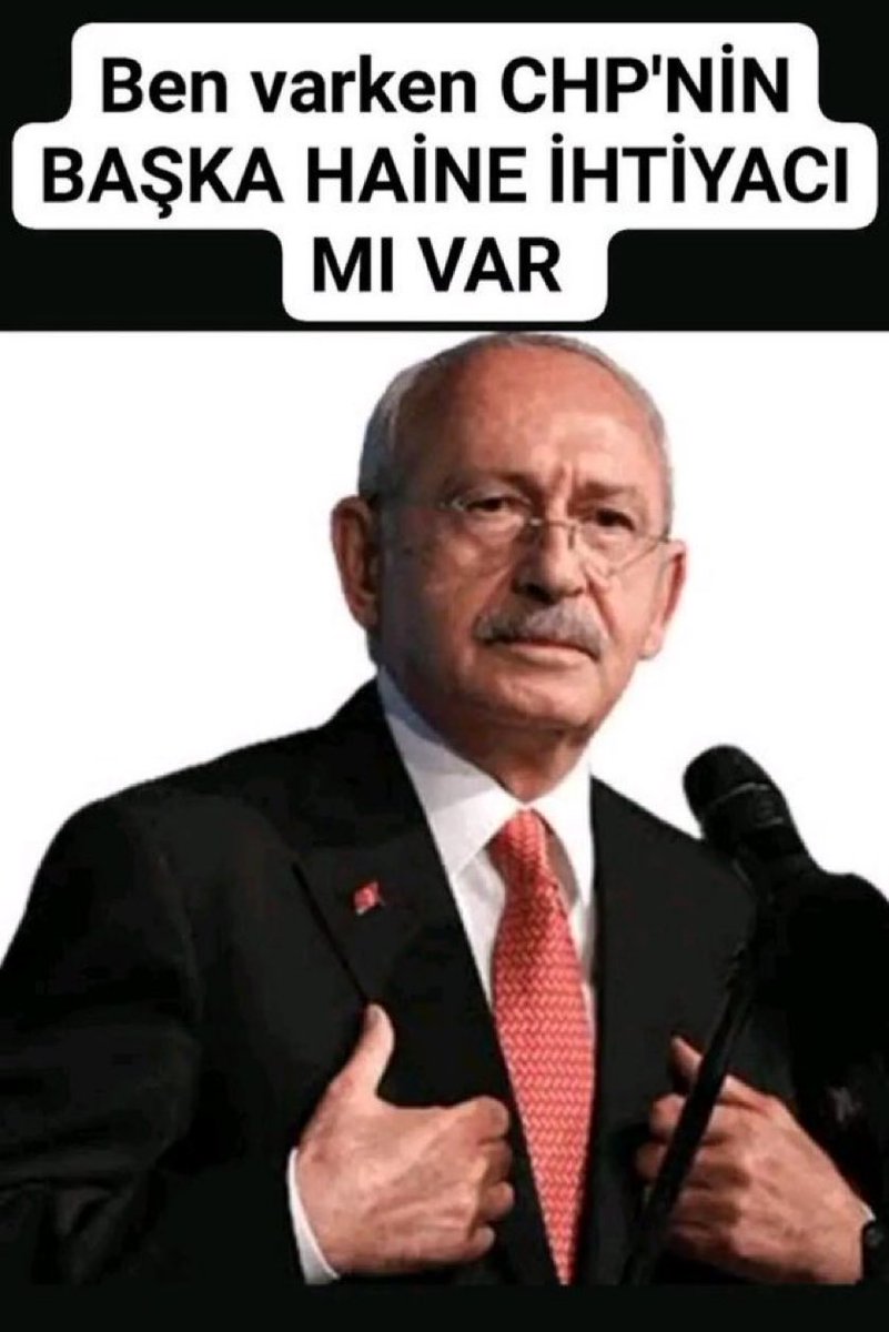 AkyakaCumhur's tweet photo. Saray kuklası çapsız HAİN..

Gelmişsin 80 yaşına

Bir ayagın çukurda

Bu yaşta millete, ülkeye, gençlere, çocuklara İHANET ediyorsun..

O kadar vasatsın ki bunun yanına kalacagını sanıyorsun..

ABV https://t.co/DjBXbhiULQ