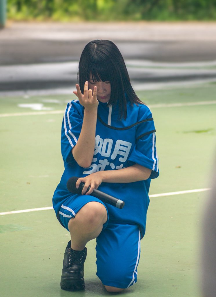あんころもちふたつ (@ankoromoti_014) / Posts / X