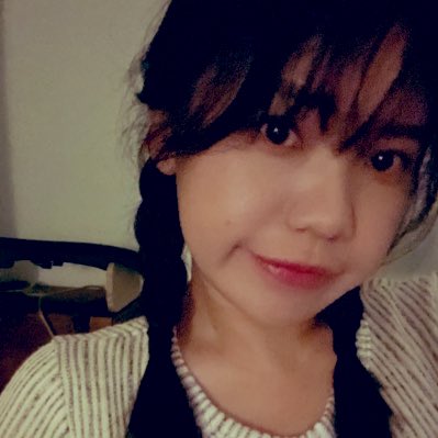 Lisa689190's tweet photo. #NewProfilePic (新個人資料照片) https://t.co/CkREu09IAo