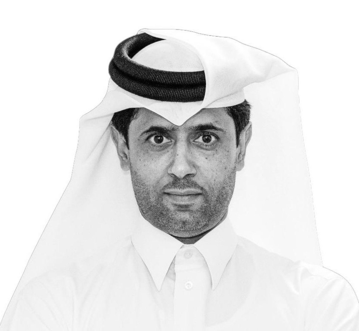 🇶🇦 بو جهام tweet media