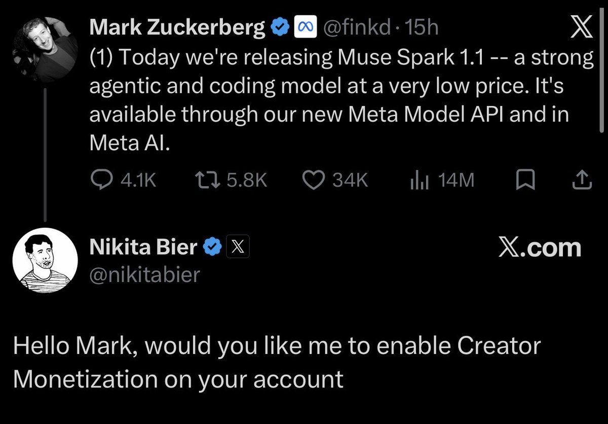 drippy tweet media