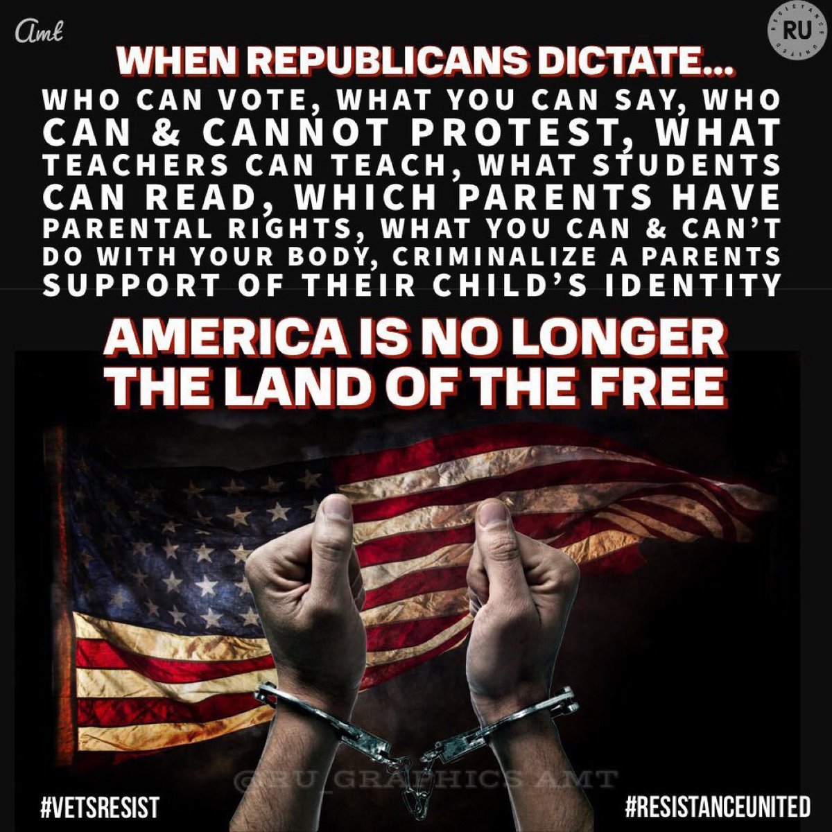 Denise10231976's tweet photo. https://t.co/3moxFl3dTG