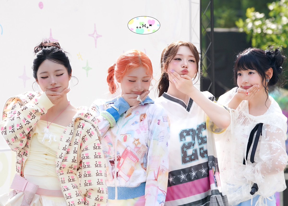 igong0709's tweet photo. 트웨니구해여◀︎ ̥𐄀৩̫𐄀 ̥▶︎

#트웨니트친소 #트웨니_트친소 https://t.co/rhnBLrq2kq