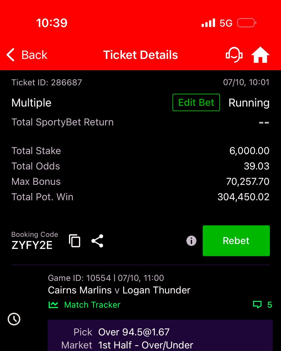 Miileyxe's tweet photo. @jayfund11 ✍️✍️

XCBV2Y

ZYFY2E

🛐📿🍀 https://t.co/umuLirHGK5