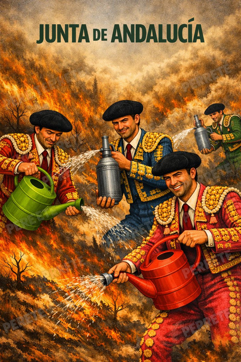 Cacharrero_M tweet picture