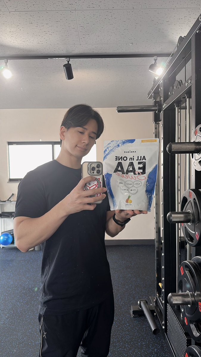 kakipp_11's tweet photo. コツコツが勝つ

アンビークが今年一番のセールをしてるよー！
クーポンコード使用で更に🉐
【KAKIP118】 https://t.co/dfexm0dIfn
