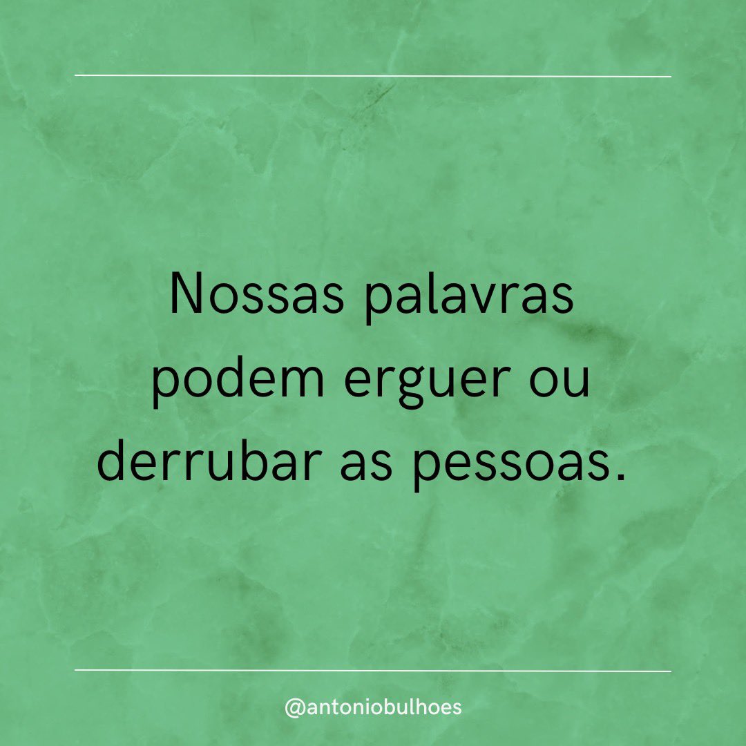 depbulhoes's tweet photo. Mensagem do dia.
#alma #deusexiste #maisdedeus #prayer #deusebom #peace https://t.co/5omPQ6nX9W