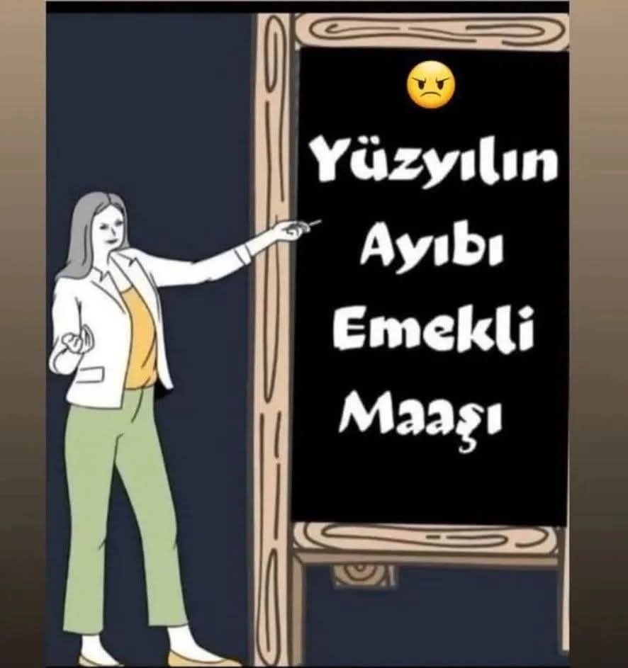 zrKfh's tweet photo. Emekli maaşımız geçinmeye yetmiyor insanca yaşam bizimde hakkımız 

#EmekliZordaGeçinemiyor
#5000KısmiMağdurlarıZorda

@isikhanvedat Mason Greenvood silah vargas özgür çelik #LGS2026 https://t.co/H7fsaaY9TL