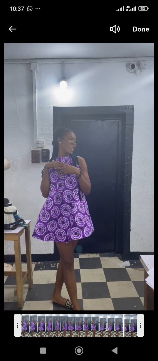 Chummydebby's tweet photo. Wearing my confidence this morning 💃  
Because sometimes the best motivation is simply getting dressed like the woman you’re becoming.

What’s your power outfit look for today? Show me!  

#FashionTherapy #DressForSuccess https://t.co/7NN1FdiaWv