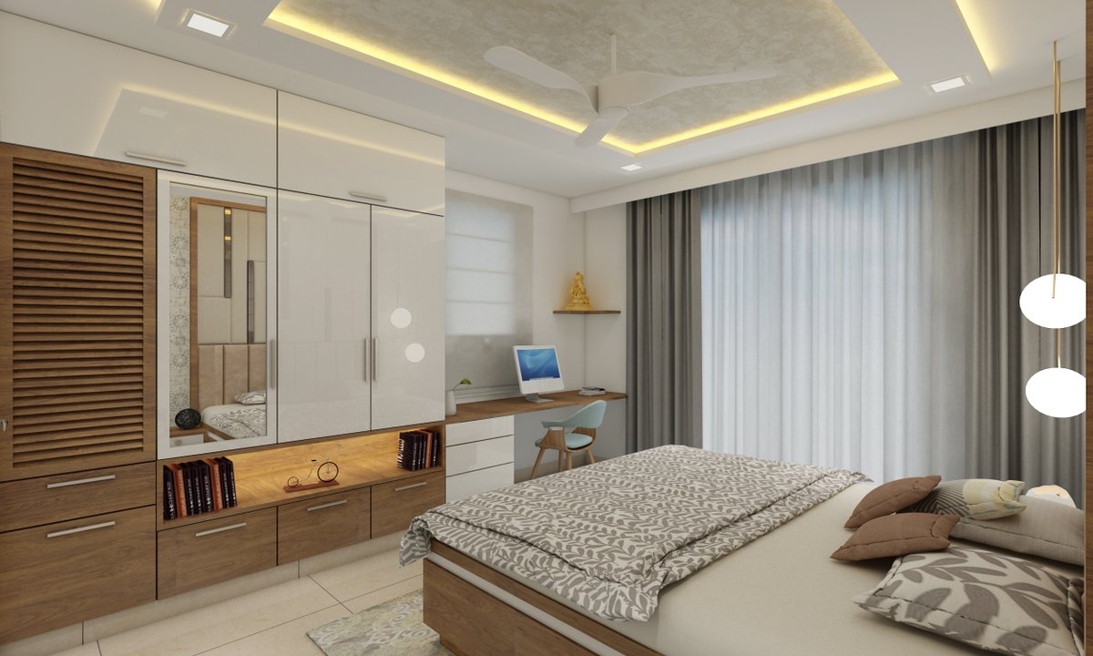 ApseDesignHyd's tweet photo. #apsedesign https://t.co/BJeDZ85Fv8