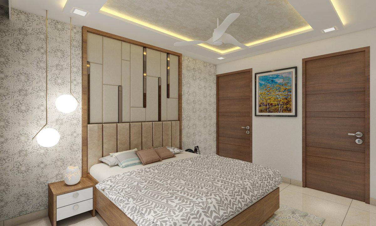 ApseDesignHyd's tweet photo. #apsedesign https://t.co/BJeDZ85Fv8