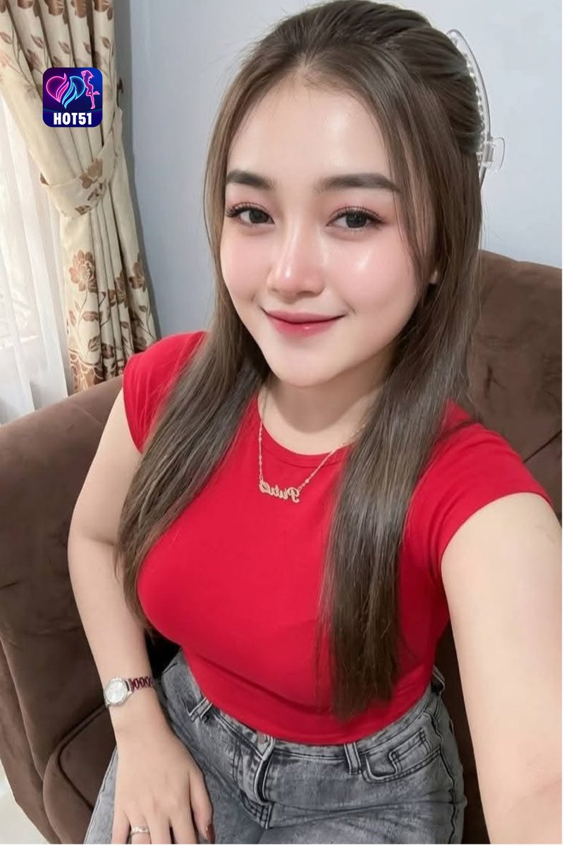 hot51indocom's tweet photo. Tak kenal maka tak sayang😁😁👌👌💕😘💕 https://t.co/c2JAZaMzii