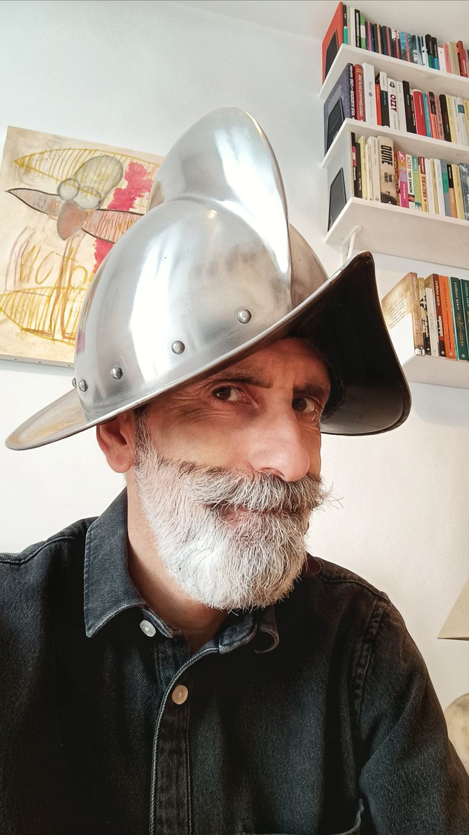 Álber Vázquez tweet media