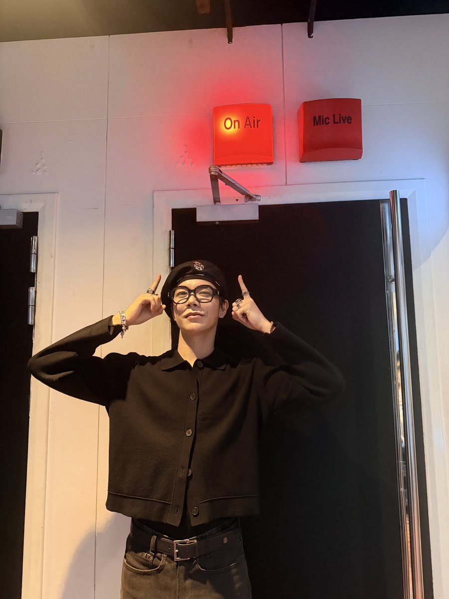 BoutBabe_Ent's tweet photo. พร้อมแล้วค้าบบบ 

#PIXXHU_ติดGlam
 #babiibabe https://t.co/zHd6ox7KJW