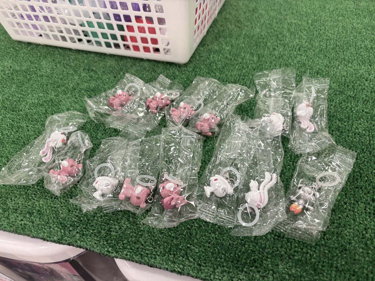 xxex_22's tweet photo. やっと見つけた嬉しい😭 https://t.co/4bSMdFwkk7