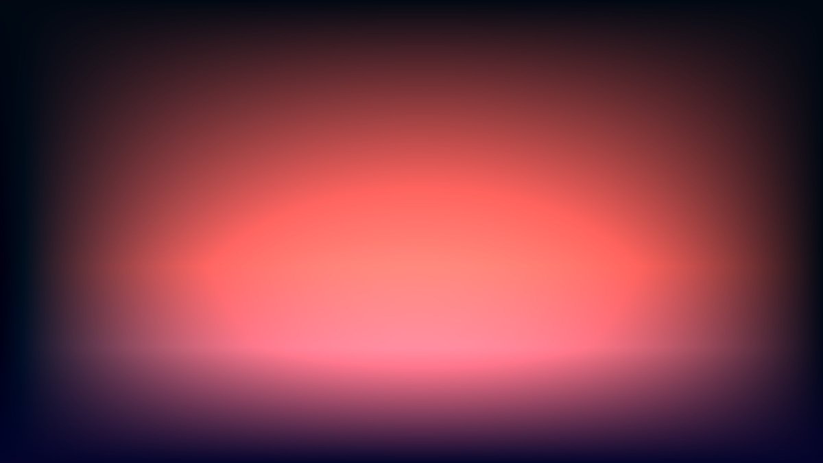 MCHX17's tweet photo. https://t.co/iKoLhntorM