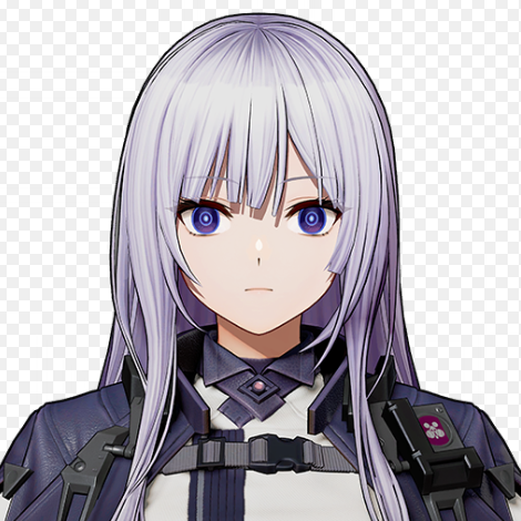 lenard_pr_games's tweet photo. @Suki__Qing 👁️👁️ https://t.co/say11ihgG8