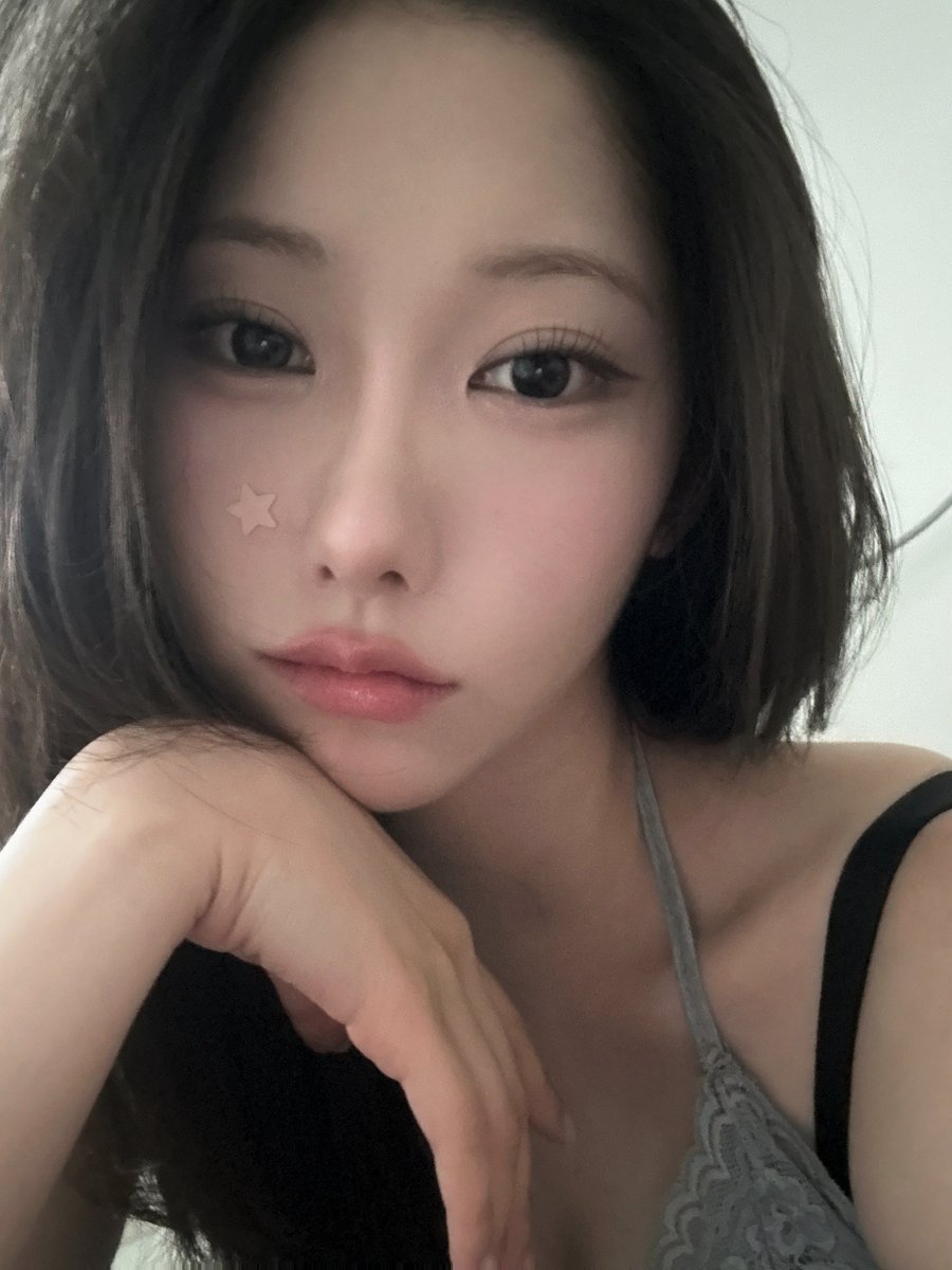 geeniusofficial's tweet photo. #미로속으로
비가오다가안오다가흐리다가…👻
#지니어스 #Geenius
#안다미로 #Andamiro #アンダミロ https://t.co/FqlMoeAb7w