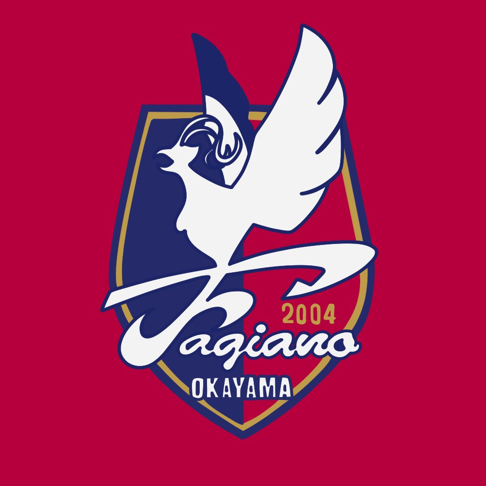 zero_16_14_16's tweet photo. FAGIANO OKAYAMA ×Pocket Monster https://t.co/JKIEBbfURc