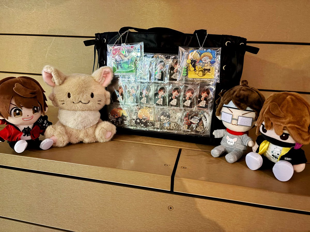 narusan_517's tweet photo. 我が子可愛すぎる😭😭 https://t.co/FLpMLKj7Gf
